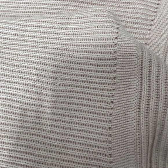 ❤️ Lululemon Restful Intention sweater in pink bliss C26 - Picture 11 of 12